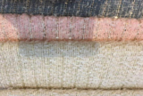 118