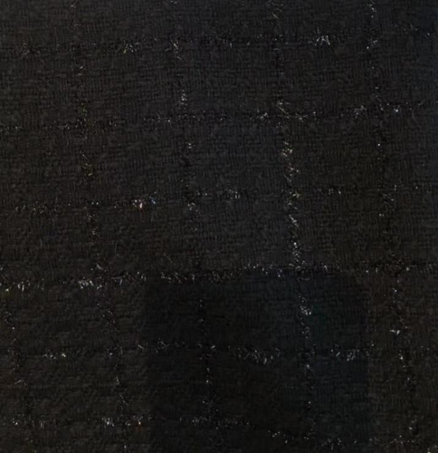 132