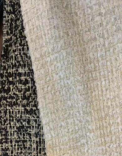 126